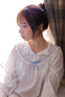 野花香电视剧在线观看高清中文版