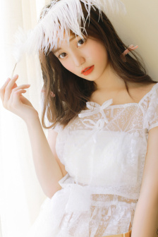 《丰满的女学生》伦理hd