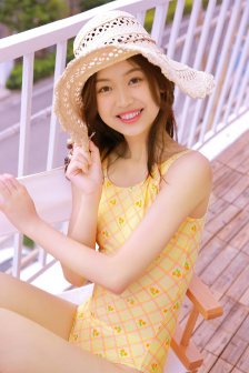 老婆我们复婚吧