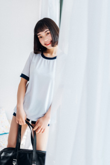 甜蜜惩罚3077