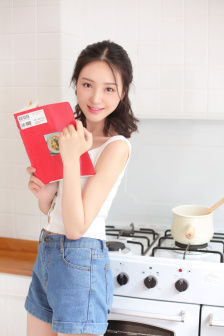 美国怪谈