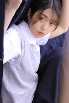 朋友的姐姐 韩国电影