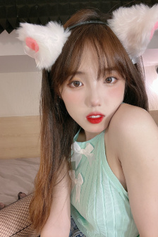 电影一代妖后