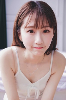 生化危机8电影