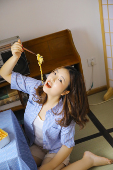 电影末日村庄