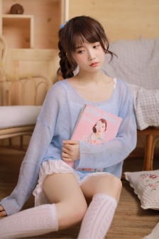 九星报喜