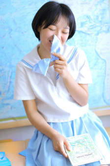 日出乳液661