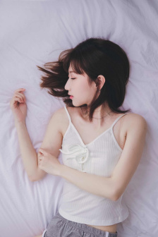 旗舰