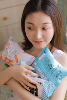 宋庆龄和她的姊妹们