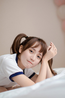 三电影l片清纯女学生