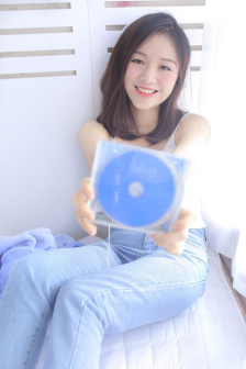 军婚之h啪肉np文