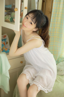 金瓶梅