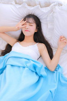 村上丽奈