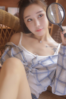 水蜜桃923电院