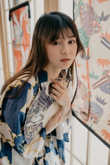 伦理电影网
